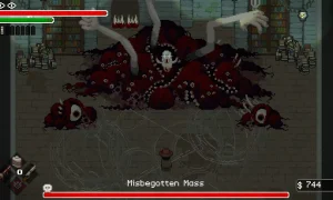 Скриншот игры scr8