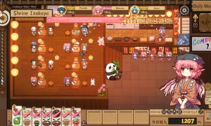 Скриншот игры scr3