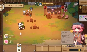 Скриншот игры scr5