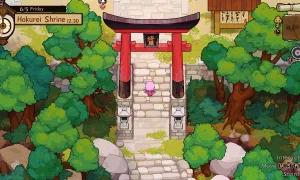 Скриншот игры scr8