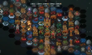 Скриншот игры scr1