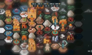 Скриншот игры scr2