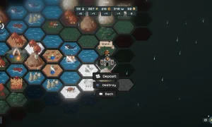 Скриншот игры scr3