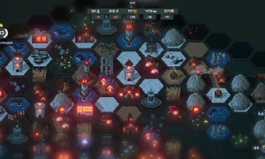 Скриншот игры scr4