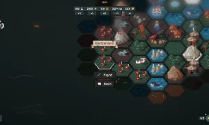 Скриншот игры scr5