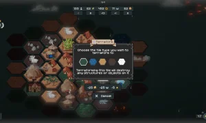 Скриншот игры scr6
