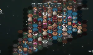 Скриншот игры scr7