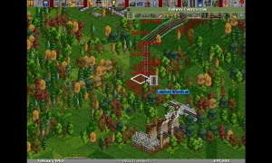 Скриншот игры scr1