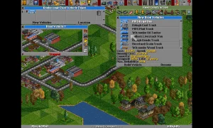 Скриншот игры scr2