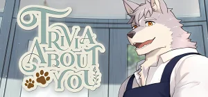 Trivia About You Build 22829413