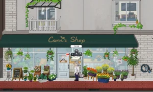Скриншот игры scr2