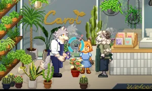 Скриншот игры scr4