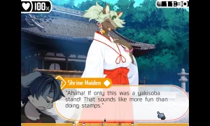 Скриншот игры scr1