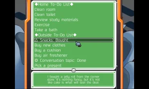 Скриншот игры scr2