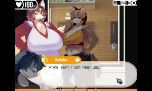 Скриншот игры scr5