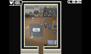 Скриншот игры scr6