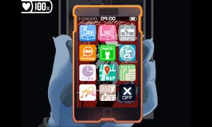 Скриншот игры scr7