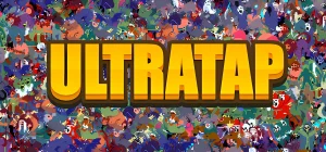 ULTRATAP Build 22834993