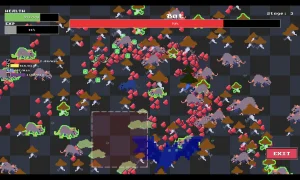 Скриншот игры scr2