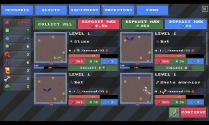 Скриншот игры scr3