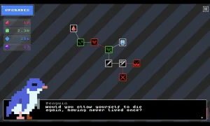 Скриншот игры scr5