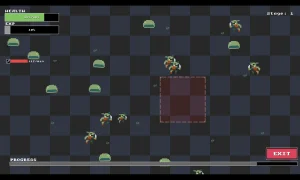 Скриншот игры scr6