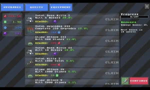 Скриншот игры scr8