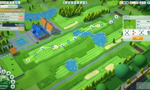 Скриншот игры scr1