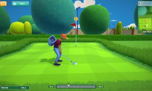 Скриншот игры scr3