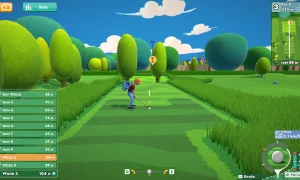 Скриншот игры scr4