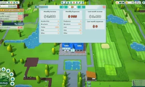 Скриншот игры scr5