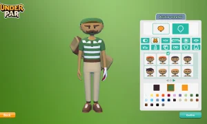 Скриншот игры scr6