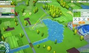 Скриншот игры scr7