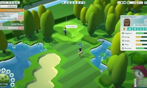 Скриншот игры scr8