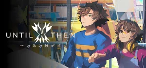 Until Then v1.0 gog
