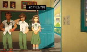 Скриншот игры scr1