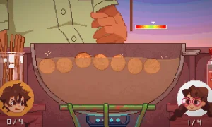 Скриншот игры scr2