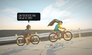 Скриншот игры scr3