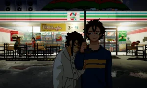 Скриншот игры scr5