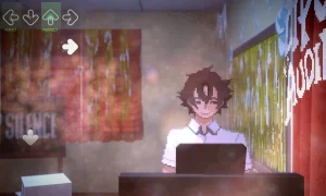 Скриншот игры scr6