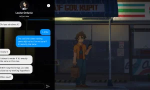 Скриншот игры scr7