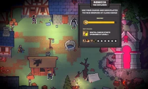 Скриншот игры scr1