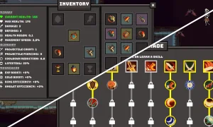 Скриншот игры scr2