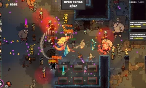 Скриншот игры scr4