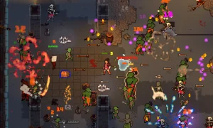 Скриншот игры scr5