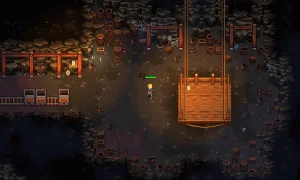 Скриншот игры scr6