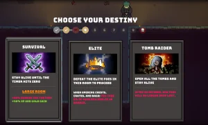 Скриншот игры scr7