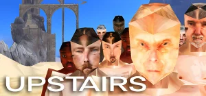 Upstairs Build 22685654