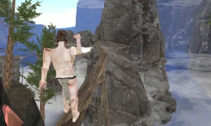 Скриншот игры scr1