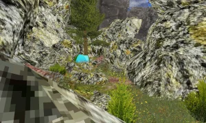 Скриншот игры scr7